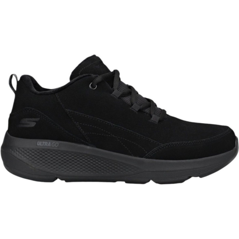 Кросівки Skechers On 144521/BBK