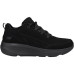 Кросівки Skechers On 144521/BBK