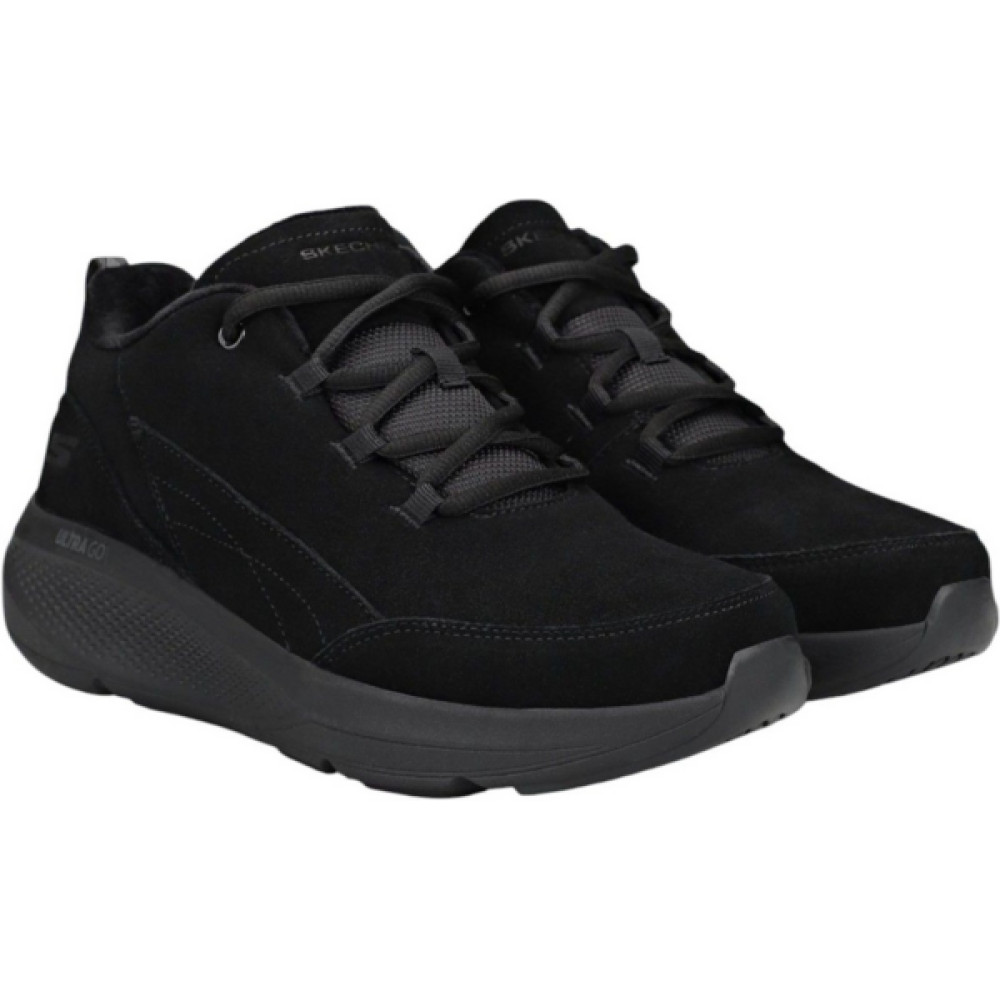 Кросівки Skechers On 144521/BBK