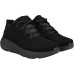 Кросівки Skechers On 144521/BBK