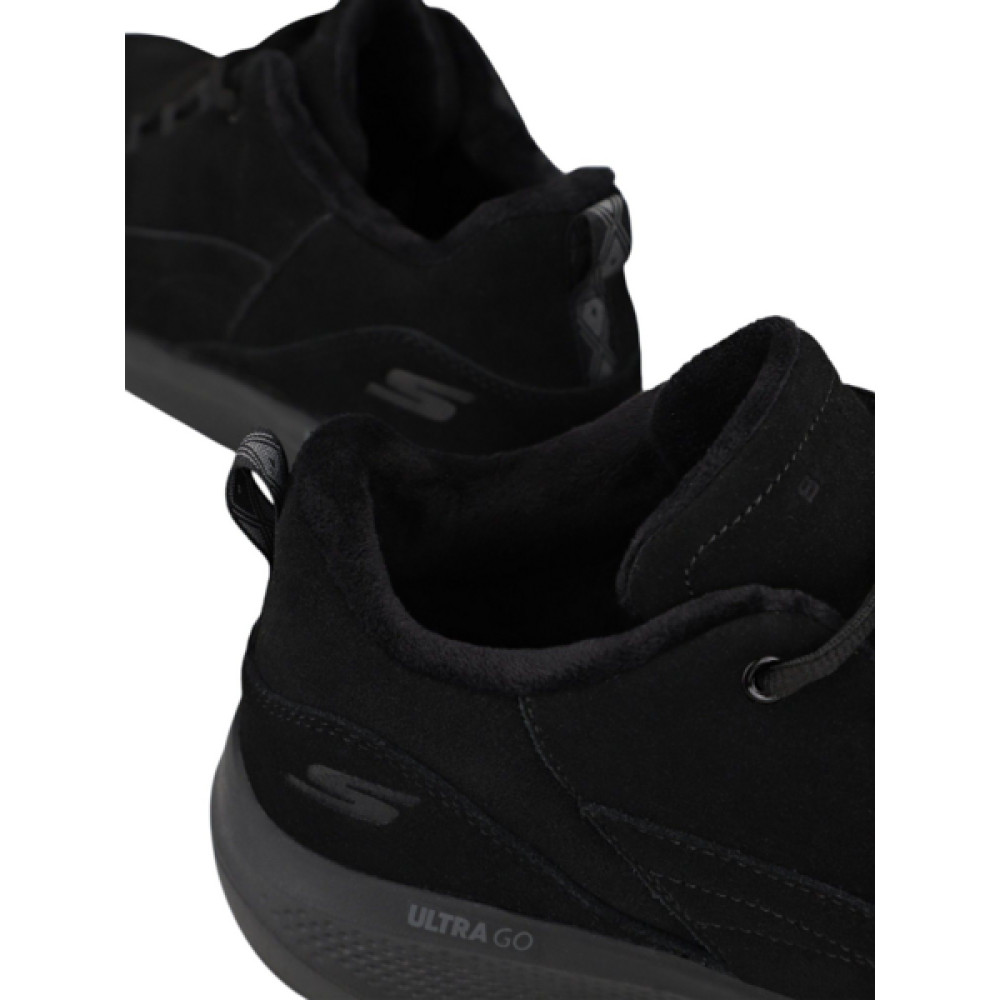 Кросівки Skechers On 144521/BBK