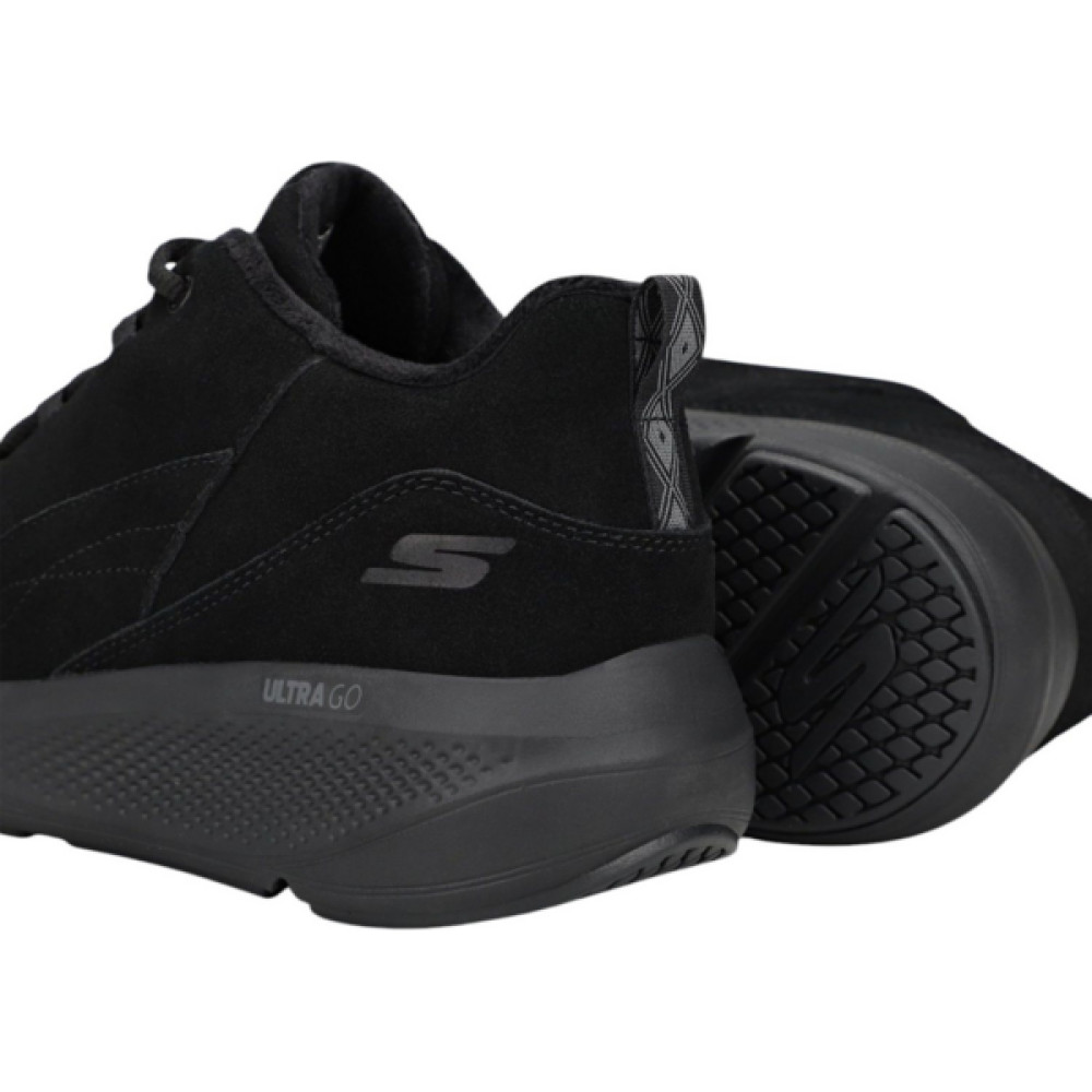Кросівки Skechers On 144521/BBK