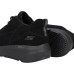 Кросівки Skechers On 144521/BBK