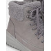 Черевики жіночі Skechers On-the-GO Stellar 144770 CHAR