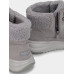 Черевики жіночі Skechers On-the-GO Stellar 144770 CHAR