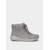 Черевики жіночі Skechers On-the-GO Stellar 144770 CHAR