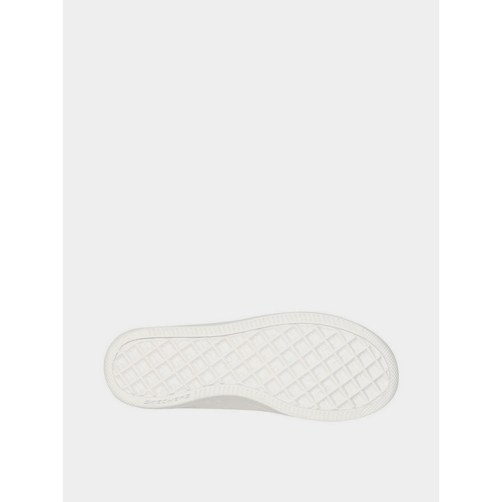 Кросівки Skechers Sport Court 92 149763 WHT