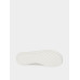 Кросівки Skechers Sport Court 92 149763 WHT