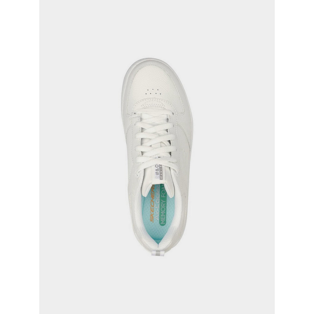Кросівки Skechers Sport Court 92 149763 WHT