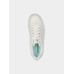 Кросівки Skechers Sport Court 92 149763 WHT