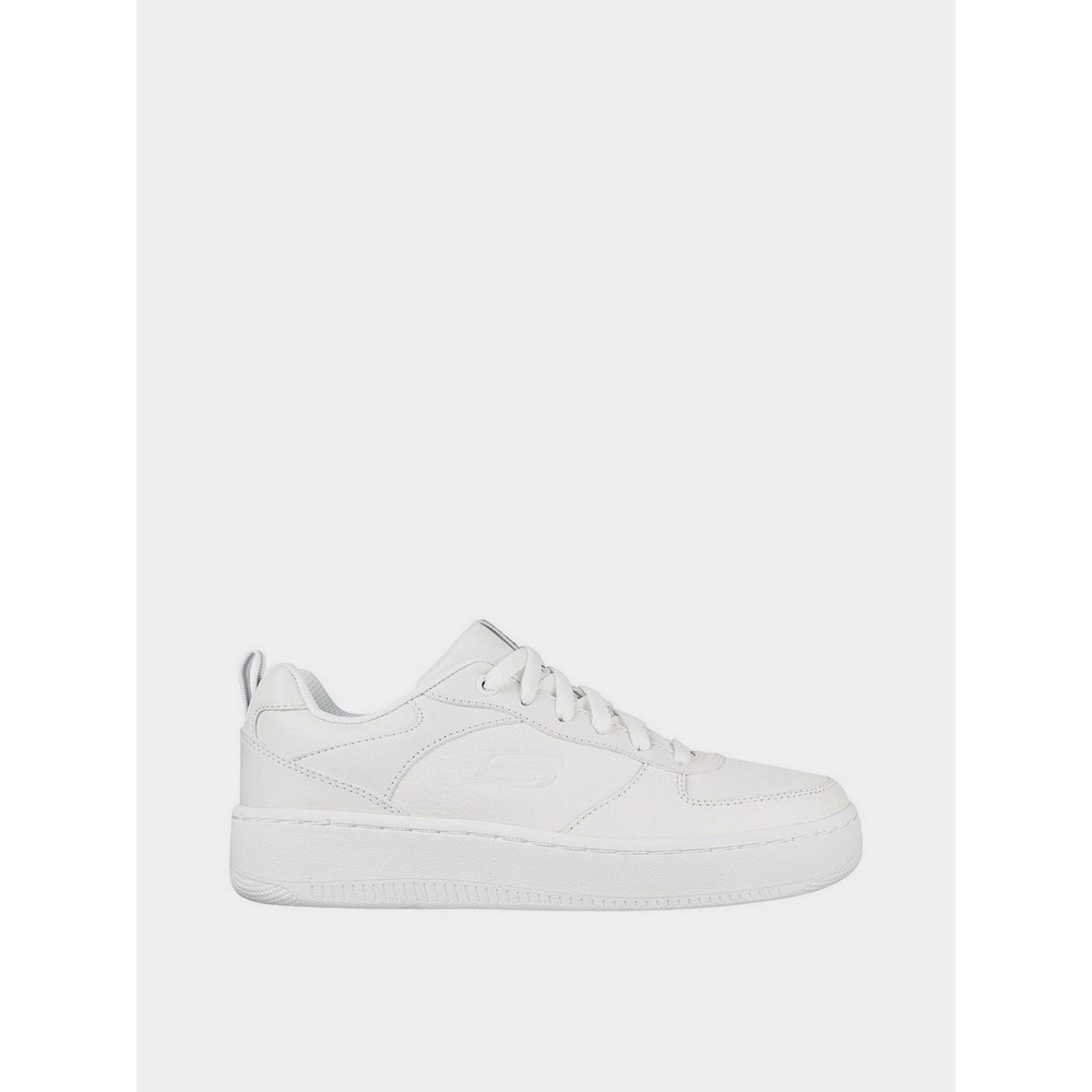 Кросівки Skechers Sport Court 92 149763 WHT