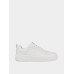 Кросівки Skechers Sport Court 92 149763 WHT