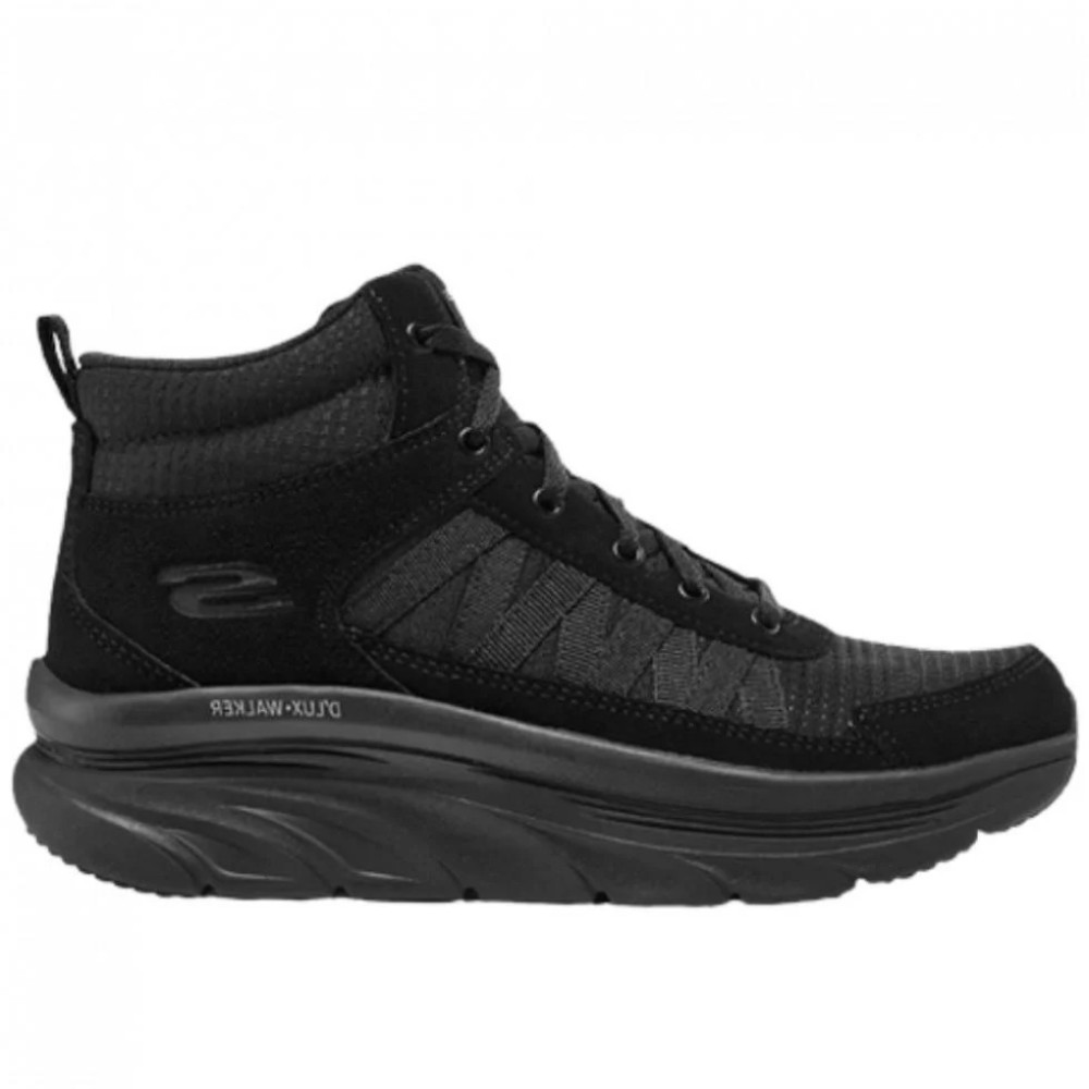 Черевики Skechers 149816/BBK