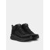 Черевики Skechers 149816/BBK