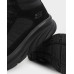 Черевики Skechers 149816/BBK