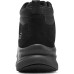 Черевики Skechers 149816/BBK