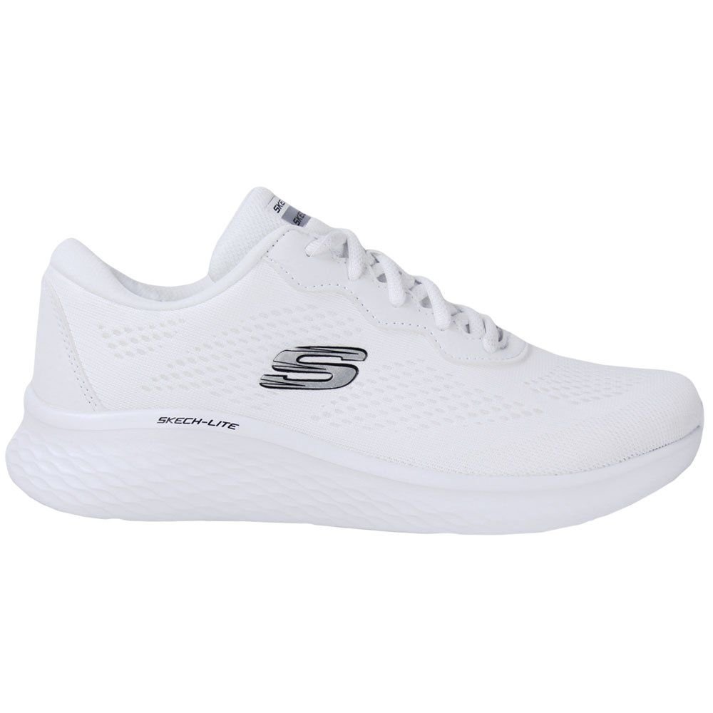 Кросівки Skechers Skech Lite Pro Perfect Time 149991