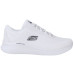 Кросівки Skechers Skech Lite Pro Perfect Time 149991