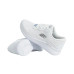Кросівки Skechers Skech Lite Pro Perfect Time 149991