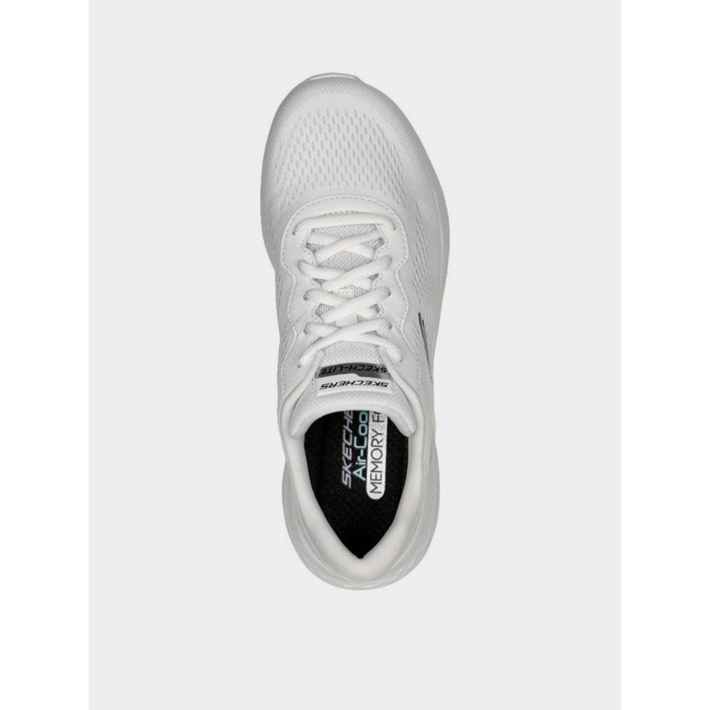 Кросівки Skechers Skech Lite Pro Perfect Time 149991