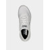 Кросівки Skechers Skech Lite Pro Perfect Time 149991