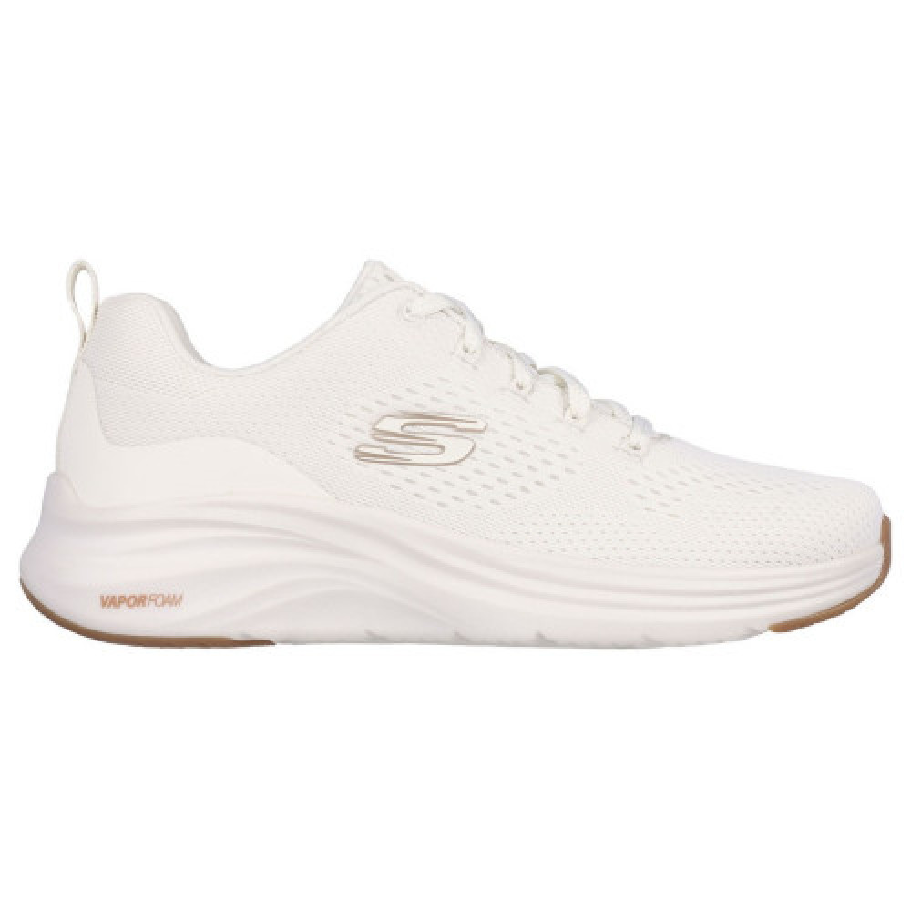 Кросівки Skechers Vapor Foam Frech Trend 150024NAT