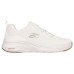 Кросівки Skechers Vapor Foam Frech Trend 150024NAT