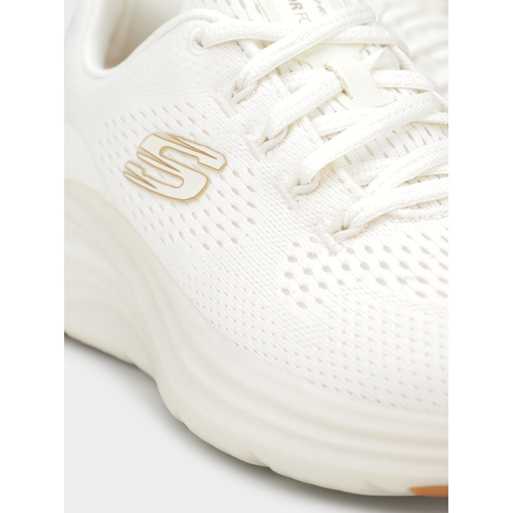 Кросівки Skechers Vapor Foam Frech Trend 150024NAT