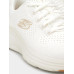 Кросівки Skechers Vapor Foam Frech Trend 150024NAT