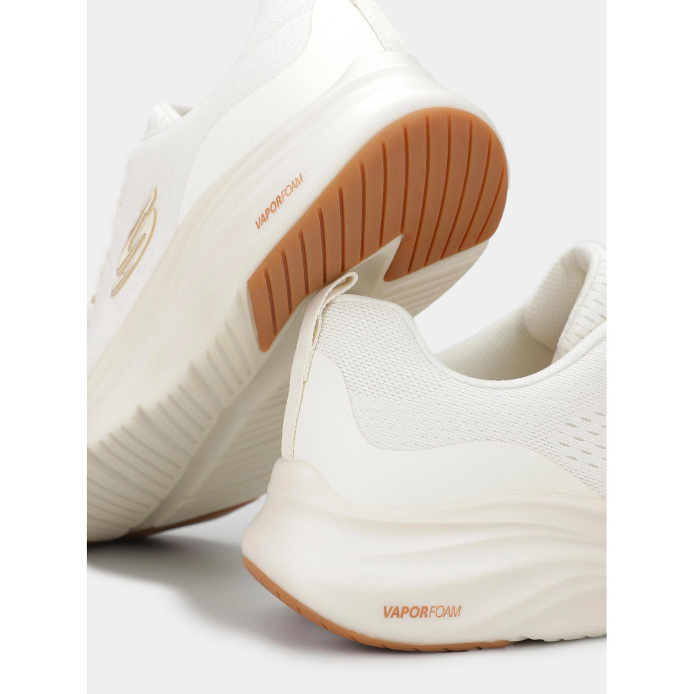 Кросівки Skechers Vapor Foam Frech Trend 150024NAT