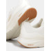 Кросівки Skechers Vapor Foam Frech Trend 150024NAT