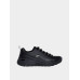 Кросівки Skechers Arch Fit 2.0 150061 BBK