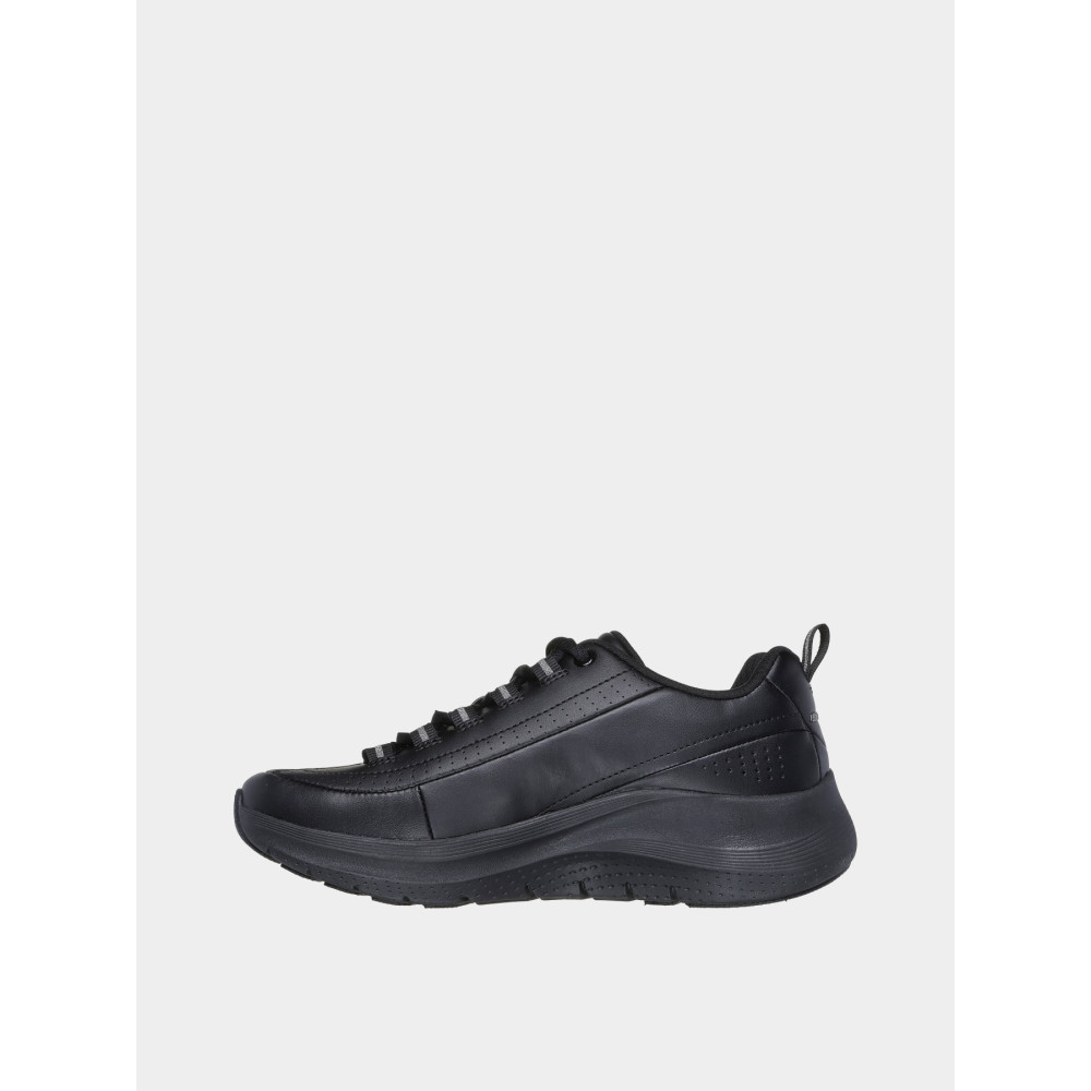 Кросівки Skechers Arch Fit 2.0 150061 BBK