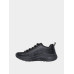 Кросівки Skechers Arch Fit 2.0 150061 BBK