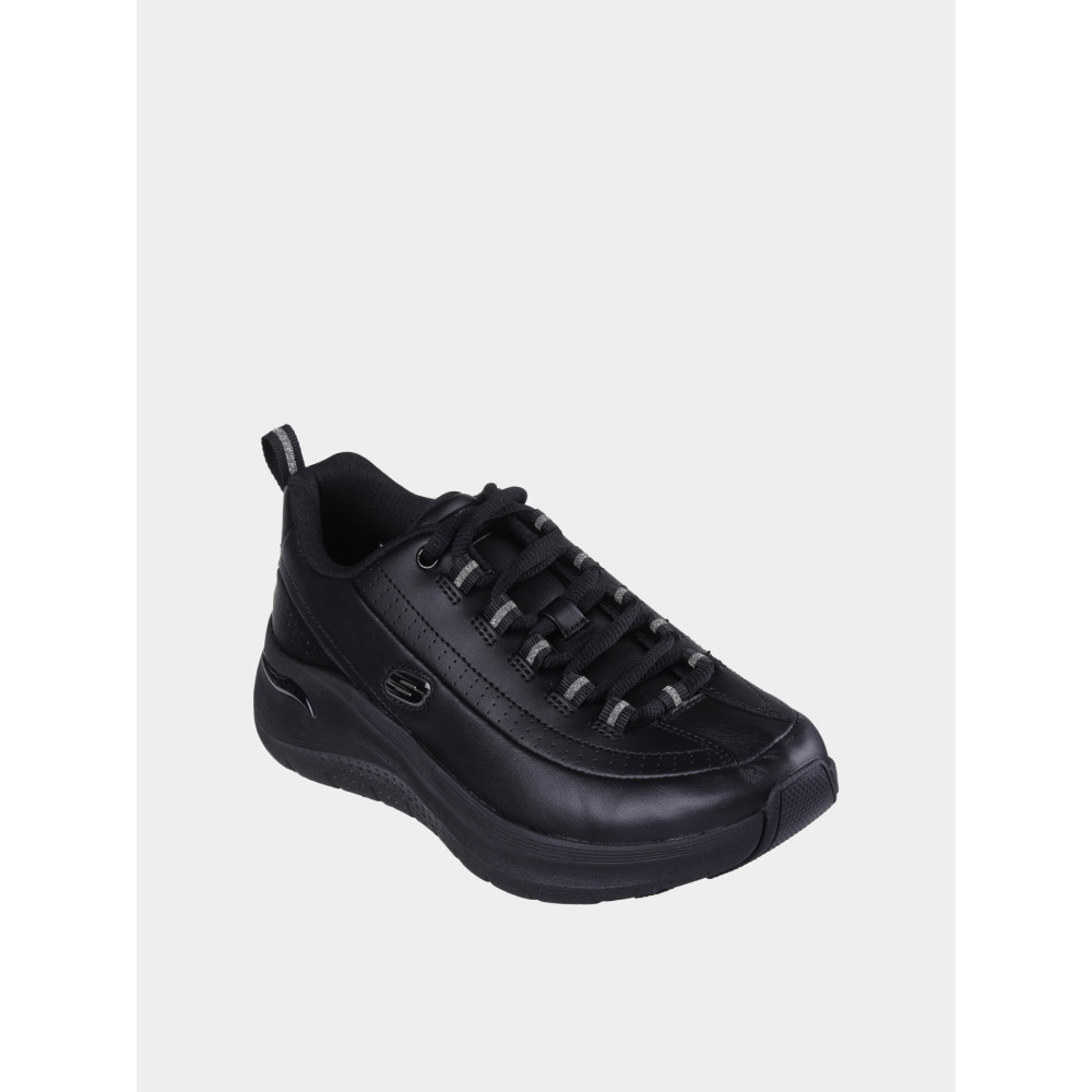 Кросівки Skechers Arch Fit 2.0 150061 BBK