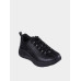 Кросівки Skechers Arch Fit 2.0 150061 BBK