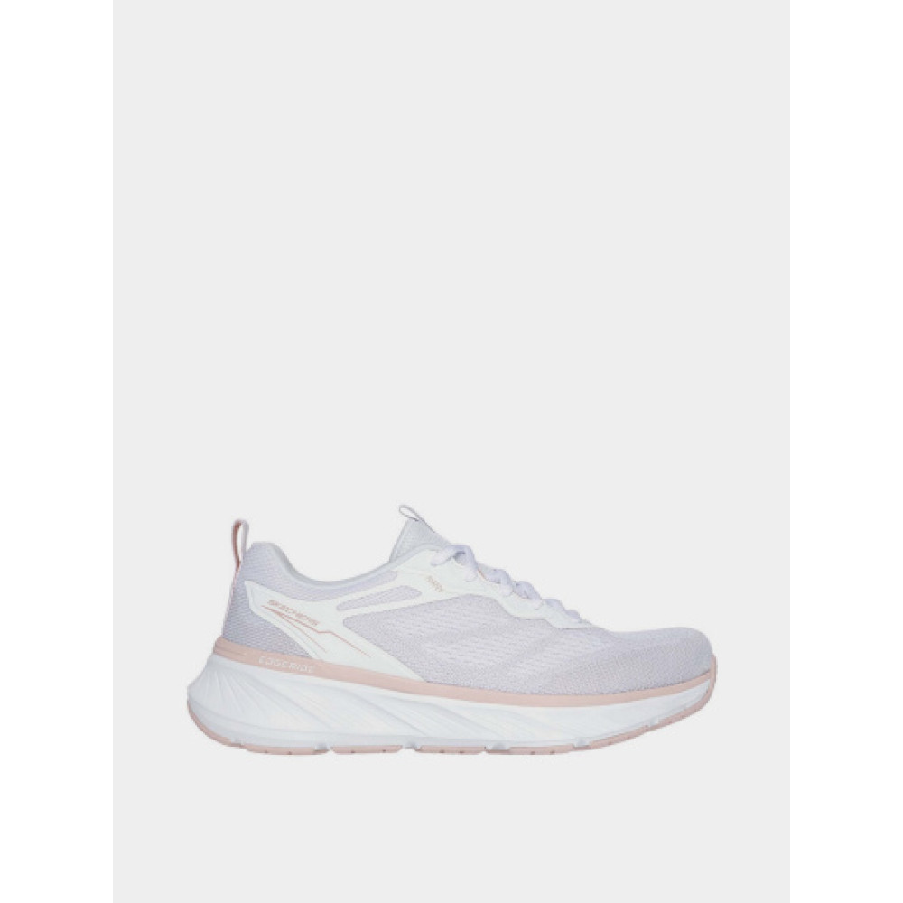 Кросівки Skechers Edgeride Power Flow 150471/WNT