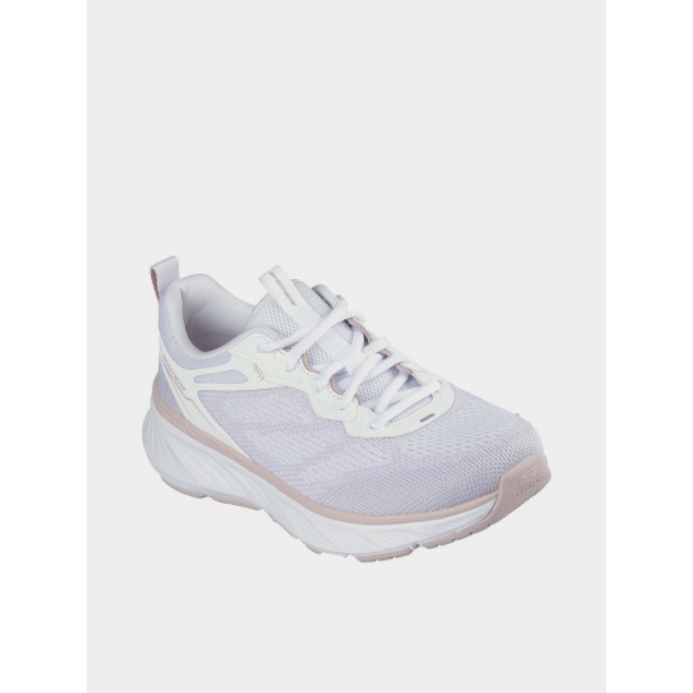 Кросівки Skechers Edgeride Power Flow 150471/WNT
