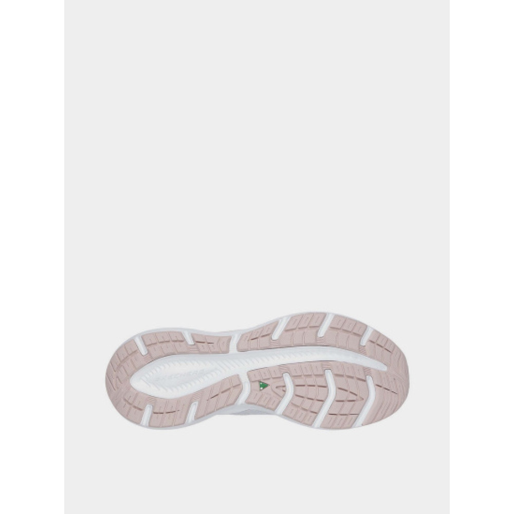 Кросівки Skechers Edgeride Power Flow 150471/WNT