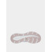 Кросівки Skechers Edgeride Power Flow 150471/WNT