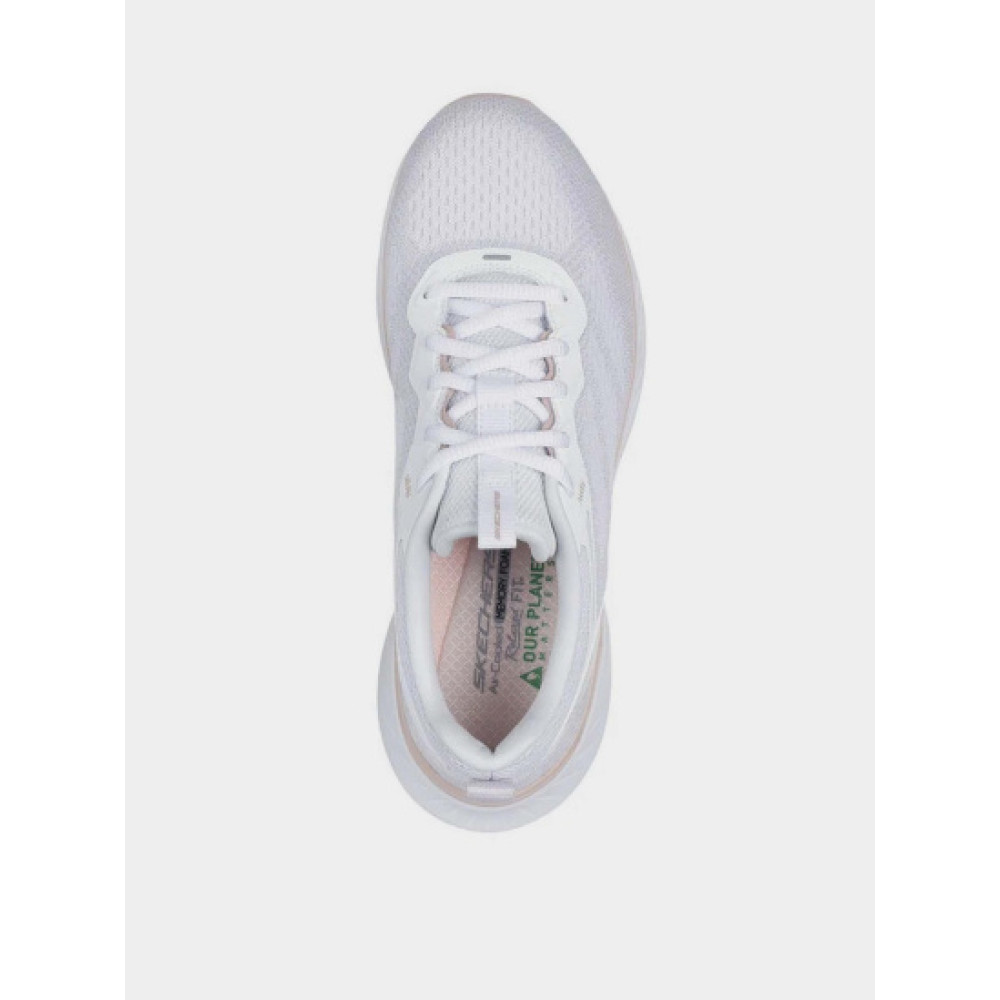 Кросівки Skechers Edgeride Power Flow 150471/WNT