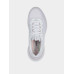 Кросівки Skechers Edgeride Power Flow 150471/WNT