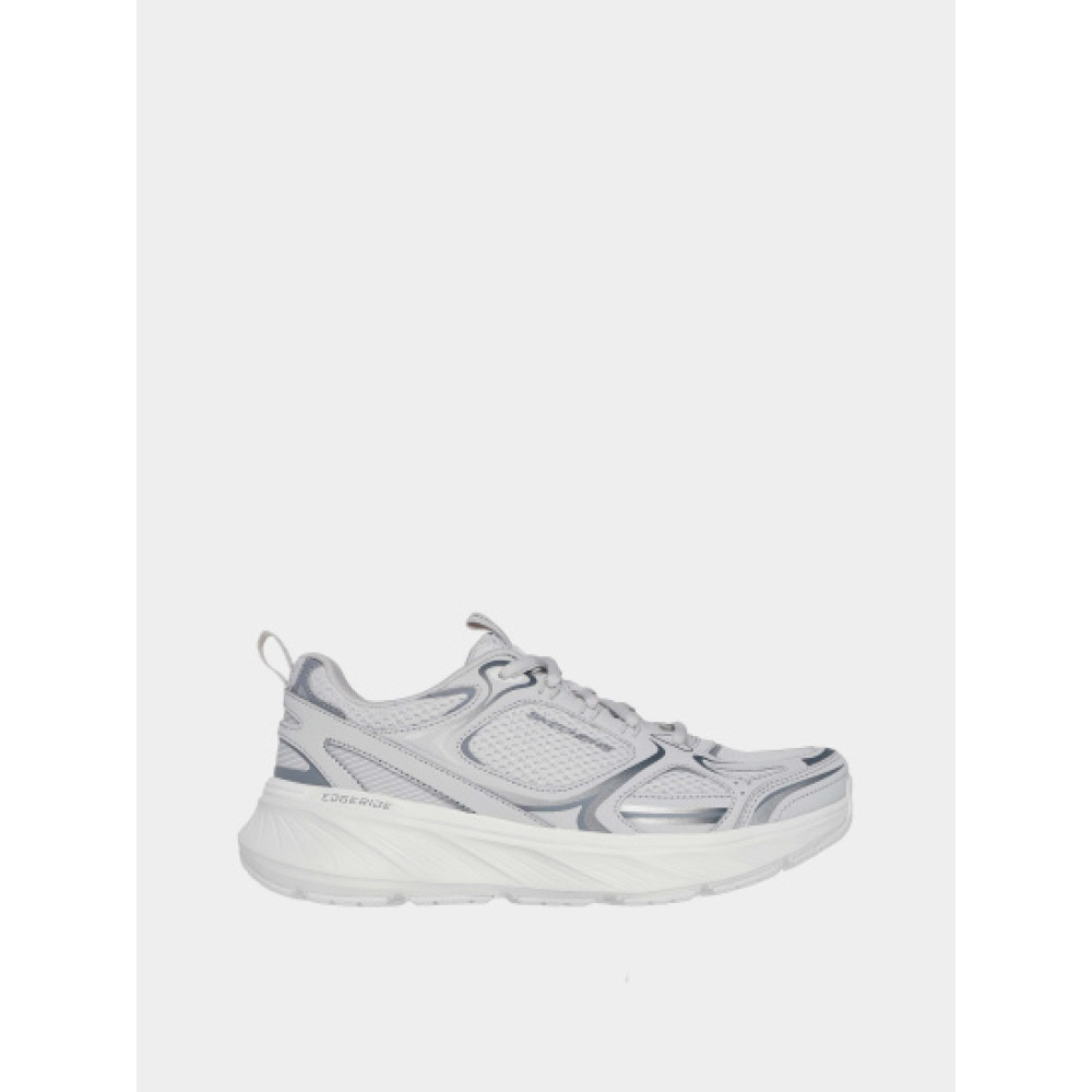 Кросівки Skechers Relaxed Fit 150475/GRY