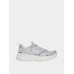 Кросівки Skechers Relaxed Fit 150475/GRY