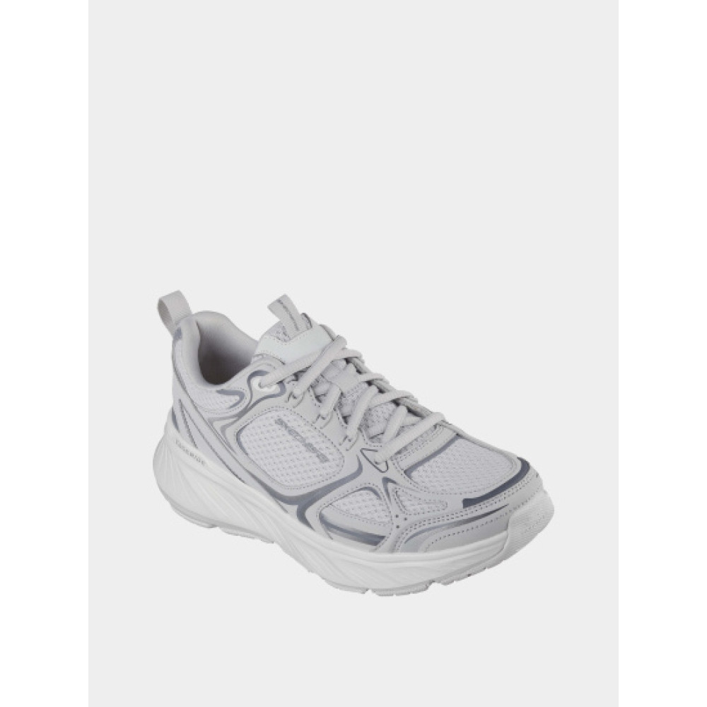 Кросівки Skechers Relaxed Fit 150475/GRY