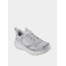 Кросівки Skechers Relaxed Fit 150475/GRY