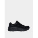 158590 BBK Кросівки Skechers Relaxed Fit Modern D'Lux 158590 BBK Кросівки Skechers Relaxed Fit Modern D'Lux