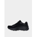158590 BBK Кросівки Skechers Relaxed Fit Modern D'Lux 158590 BBK Кросівки Skechers Relaxed Fit Modern D'Lux