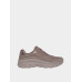 158590 DKTP Кросівки Skechers Relaxed Fit Modern D'Lux
