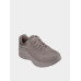 158590 DKTP Кросівки Skechers Relaxed Fit Modern D'Lux